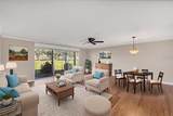 3820 Ironwood Lane - Photo 8