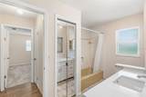 213 Millet Place - Photo 18