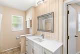 213 Millet Place - Photo 19