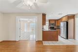 213 Millet Place - Photo 21