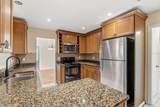213 Millet Place - Photo 24