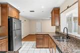 213 Millet Place - Photo 26