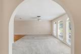213 Millet Place - Photo 8