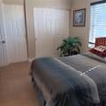 4158 Tamiami Trail - Photo 14