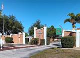 4158 Tamiami Trail - Photo 6