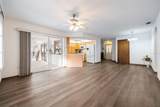912 Columbia Terrace - Photo 13