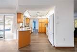 912 Columbia Terrace - Photo 16