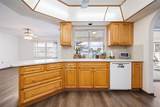 912 Columbia Terrace - Photo 18