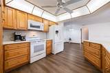 912 Columbia Terrace - Photo 19