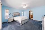 912 Columbia Terrace - Photo 20