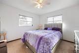 912 Columbia Terrace - Photo 25