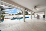 912 Columbia Terrace - Photo 27