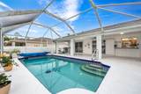 912 Columbia Terrace - Photo 31