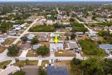 912 Columbia Terrace - Photo 36