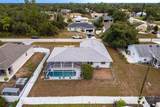 912 Columbia Terrace - Photo 39