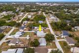 912 Columbia Terrace - Photo 41