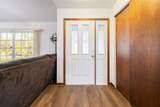 912 Columbia Terrace - Photo 5