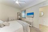17006 Vardon Terrace - Photo 26