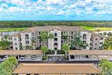 17006 Vardon Terrace - Photo 38