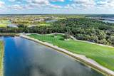 17006 Vardon Terrace - Photo 44