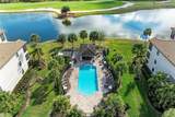 17006 Vardon Terrace - Photo 46