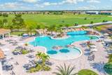 17006 Vardon Terrace - Photo 49