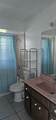 12048 Henley Avenue - Photo 10