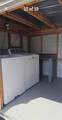 12048 Henley Avenue - Photo 13
