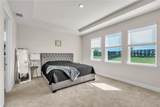 17718 Barley Drive - Photo 20