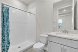 17718 Barley Drive - Photo 28