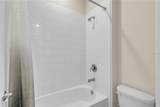 17718 Barley Drive - Photo 32