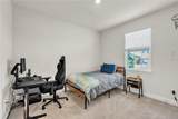 17718 Barley Drive - Photo 33