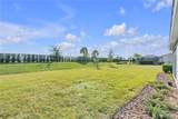 17718 Barley Drive - Photo 35