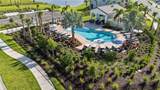 17718 Barley Drive - Photo 59
