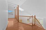 23240 Fullerton Avenue - Photo 17
