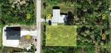 3224 Amanda Street - Photo 1