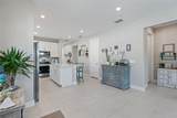 6341 Winding Pine Drive - Photo 16
