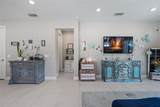 6341 Winding Pine Drive - Photo 17