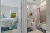6341 Winding Pine Drive - Photo 19