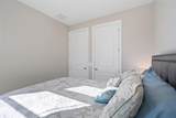 6341 Winding Pine Drive - Photo 22