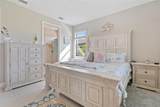 6341 Winding Pine Drive - Photo 26
