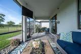 6341 Winding Pine Drive - Photo 32