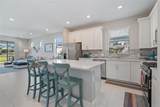 6341 Winding Pine Drive - Photo 8