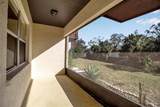 3212 Ramblewood Drive - Photo 10