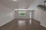 3212 Ramblewood Drive - Photo 12