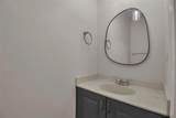 3212 Ramblewood Drive - Photo 13