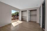 3212 Ramblewood Drive - Photo 17