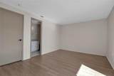 3212 Ramblewood Drive - Photo 19