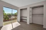 3212 Ramblewood Drive - Photo 20
