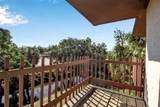 3212 Ramblewood Drive - Photo 22